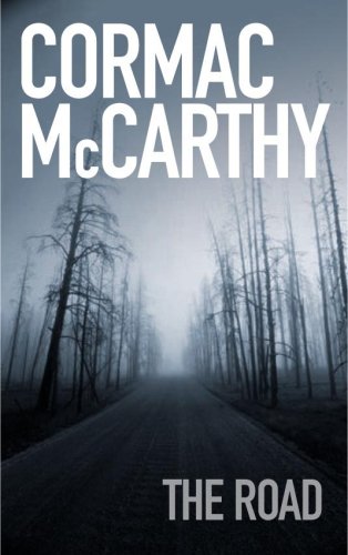 The Road