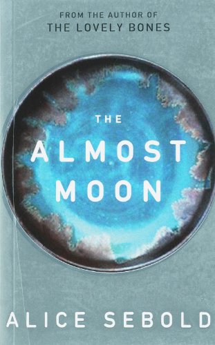 The Almost Moon