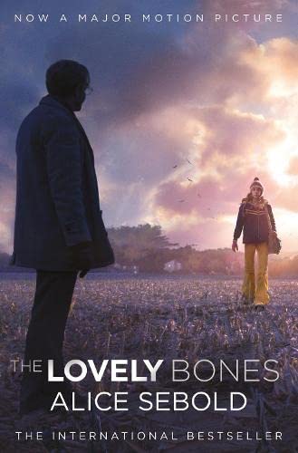 The Lovely Bones