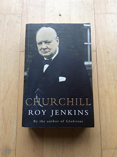 Churchill