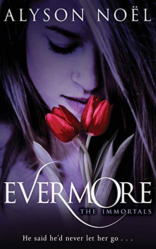 Evermore