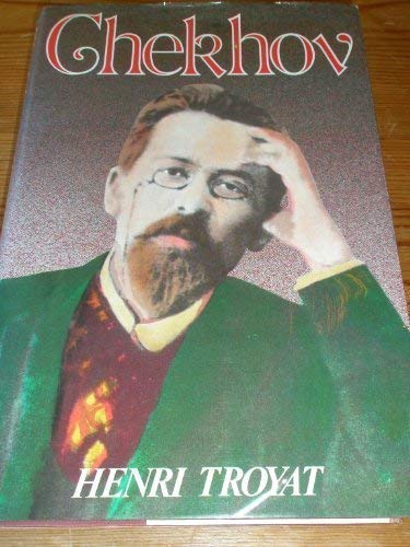 Chekhov