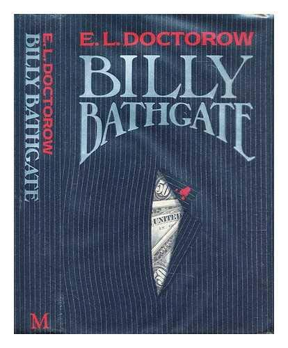 Billy Bathgate