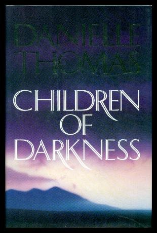 Children of Darkness