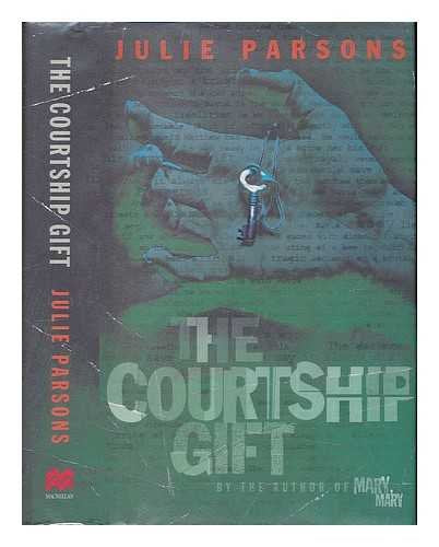 The Courtship Gift