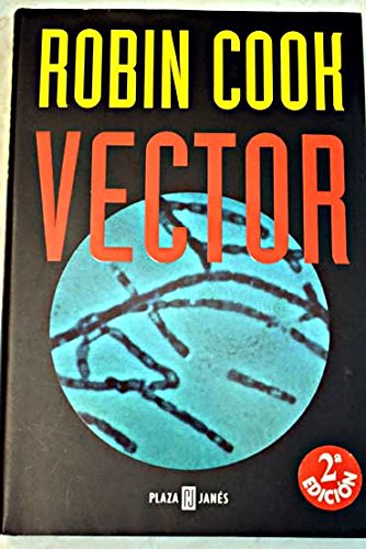 Vector