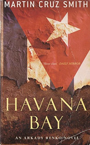 Havana Bay