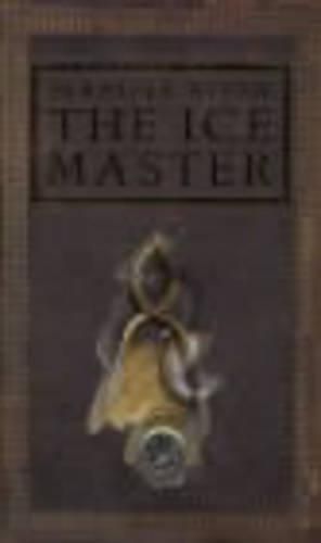 The Ice Master (HB)