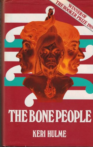 The Bone People