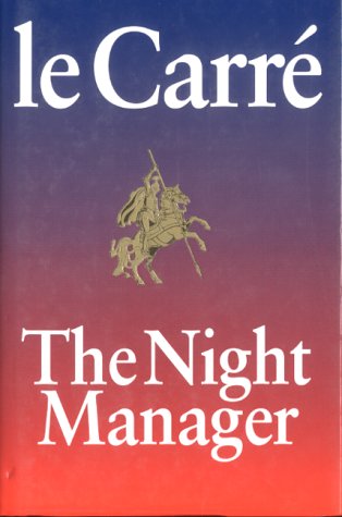 The Night Manager: W