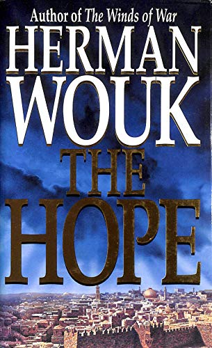 The Hope