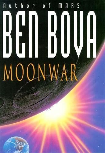 Moonwar