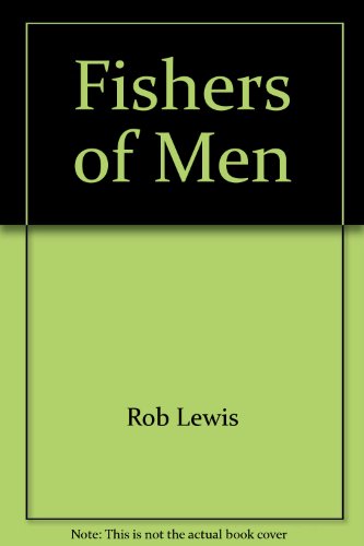 Fishers of Men