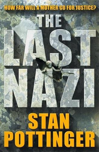 The Last Nazi