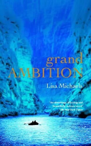 Grand Ambition