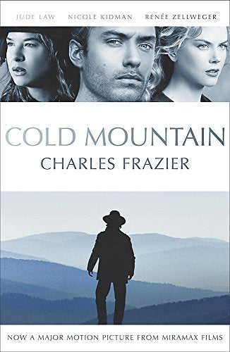 Cold Mountain