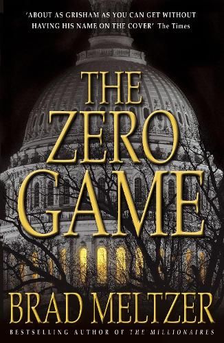 Zero Game