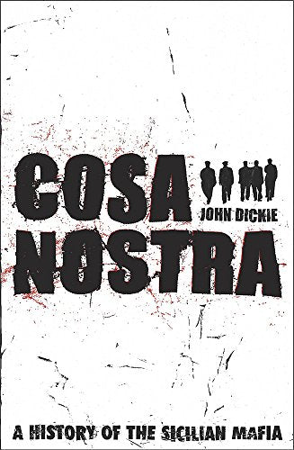 Cosa Nostra