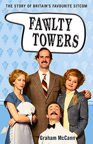 Fawlty Towers