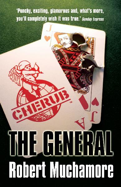 The General Book 10