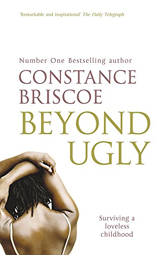 Beyond Ugly