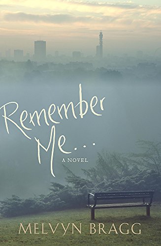 Remember Me...