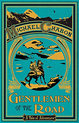 Gentlemen of the Road