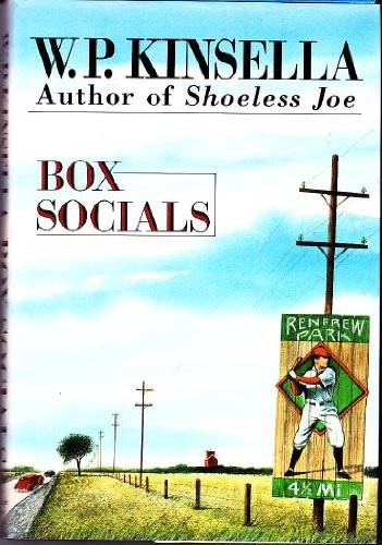 Box Socials