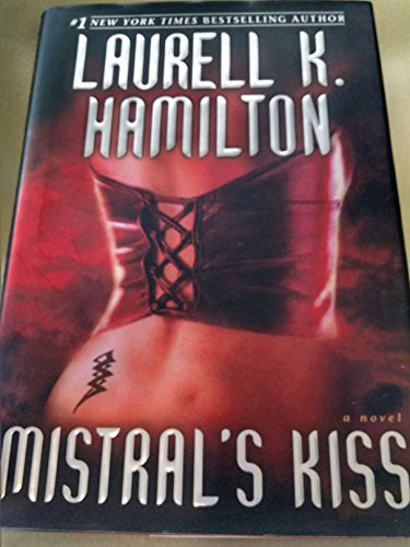 Mistral's Kiss