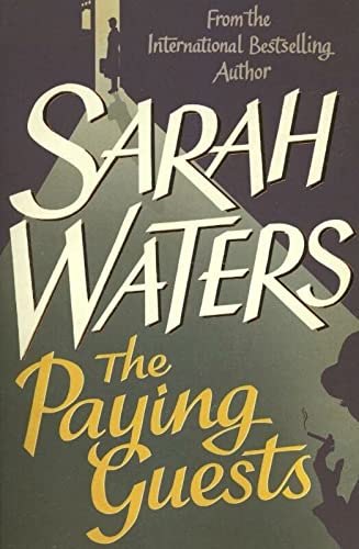 The Paying Guests