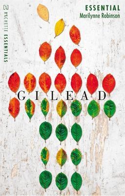 Gilead: Hachette Essentials