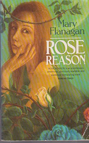 Rose Reason