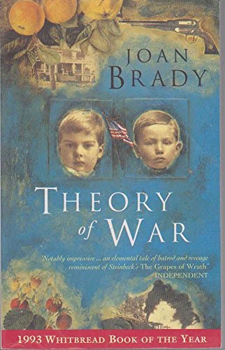 Theory of War