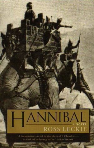 Hannibal