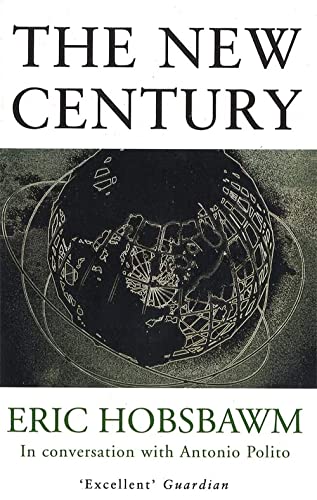 The New Century: In Conversation with Antonio Polito