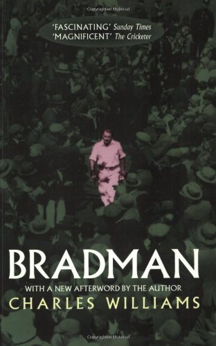 Bradman