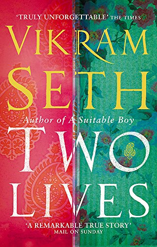 Two Lives