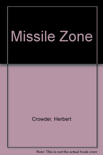 Missile Zone