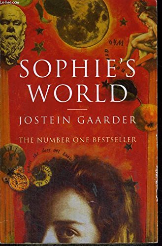 Sophie's World