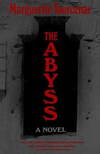 The Abyss