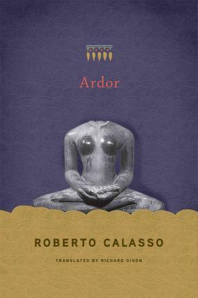 Ardor