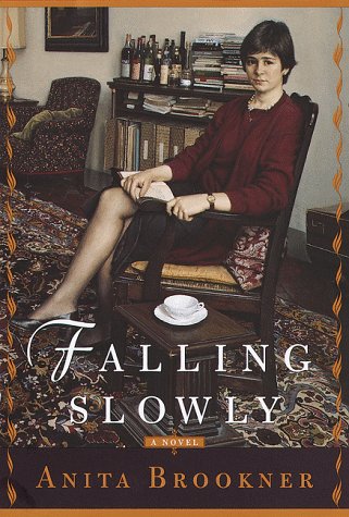 Falling Slowly