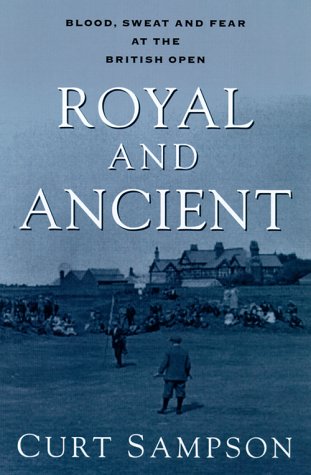 Royal and Ancient