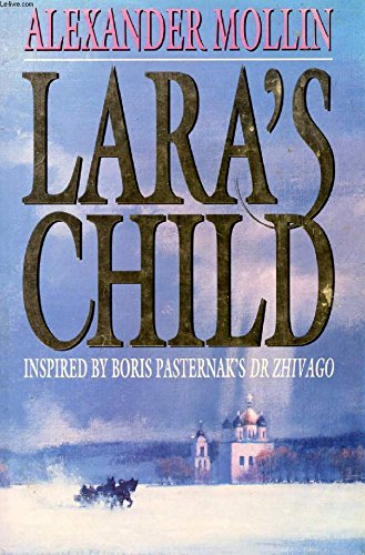 Lara's Child