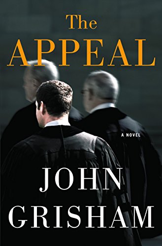 The Appeal: A Novel