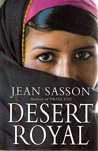 Desert Royal