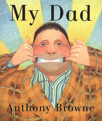 My Dad