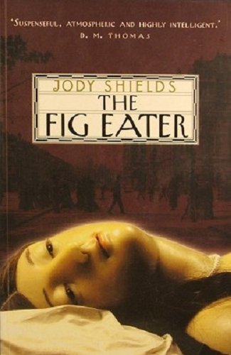 The Fig Eater