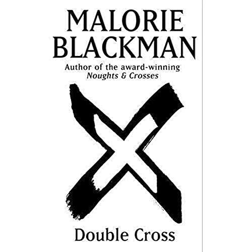 Double Cross