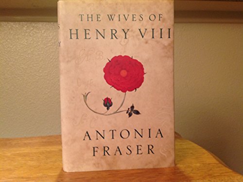 The Wives of Henry V111